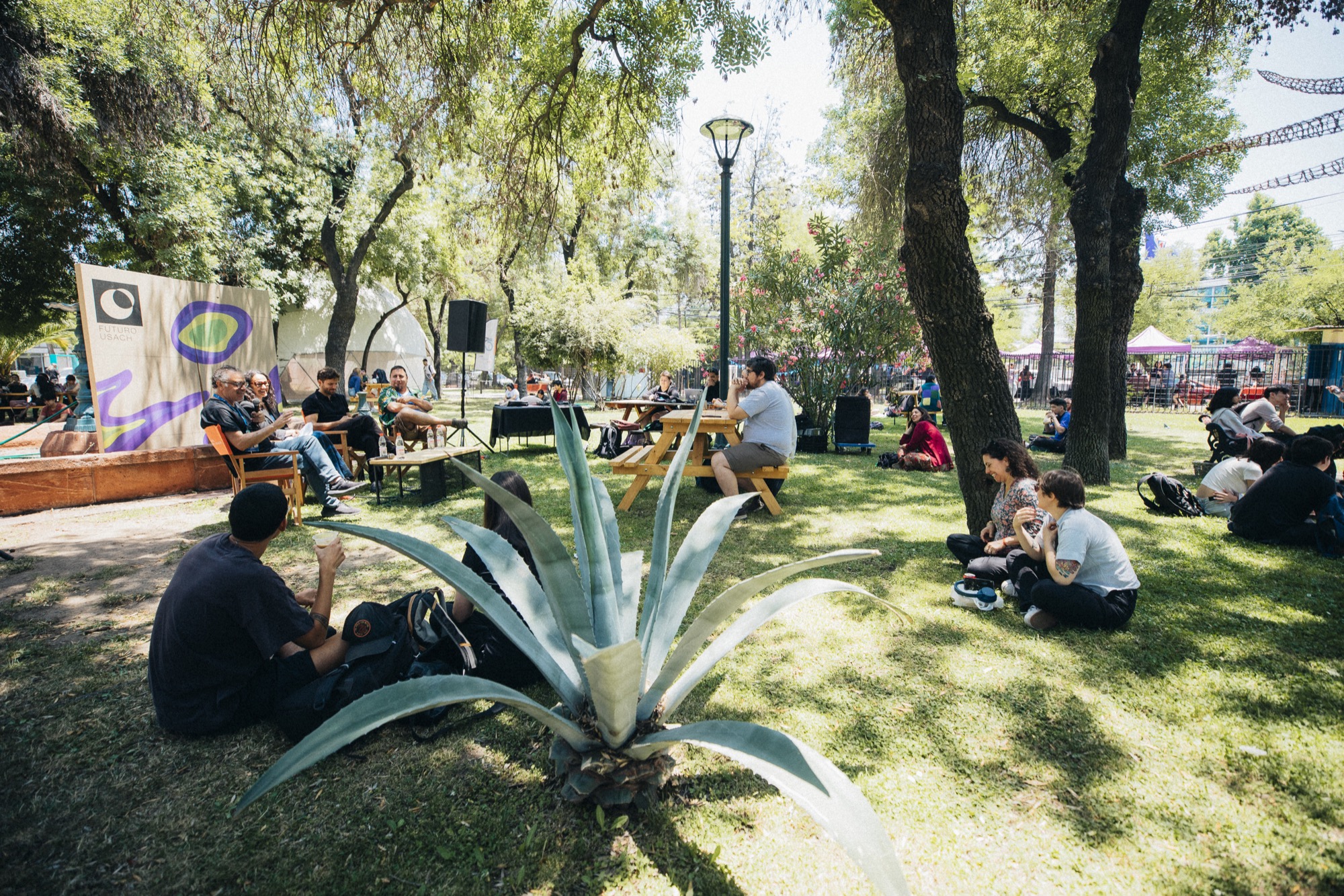 WEB FORO ABIERTO - FOTOS X ESTUDIOCC-9383