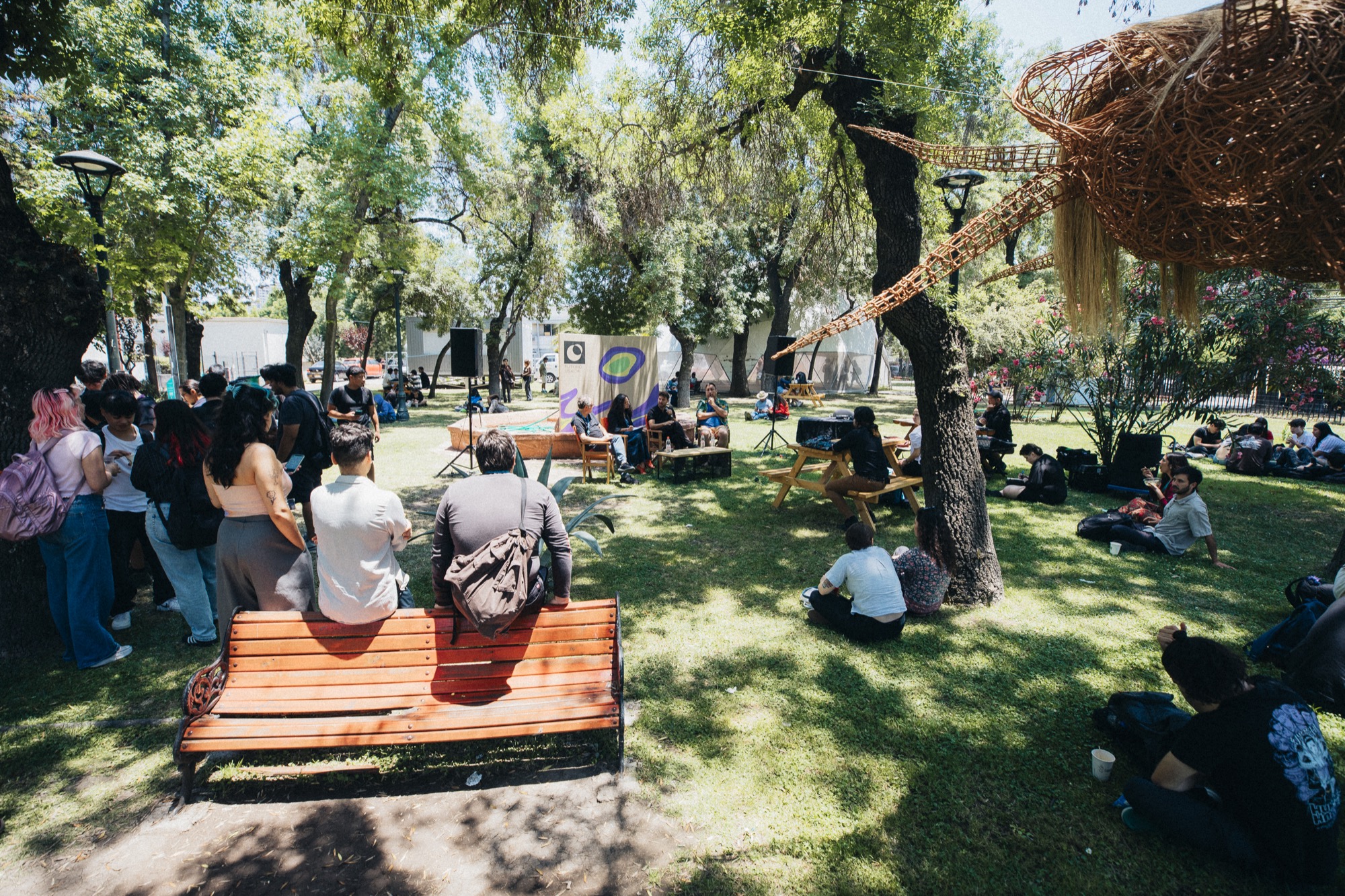 WEB FORO ABIERTO - FOTOS X ESTUDIOCC-9489