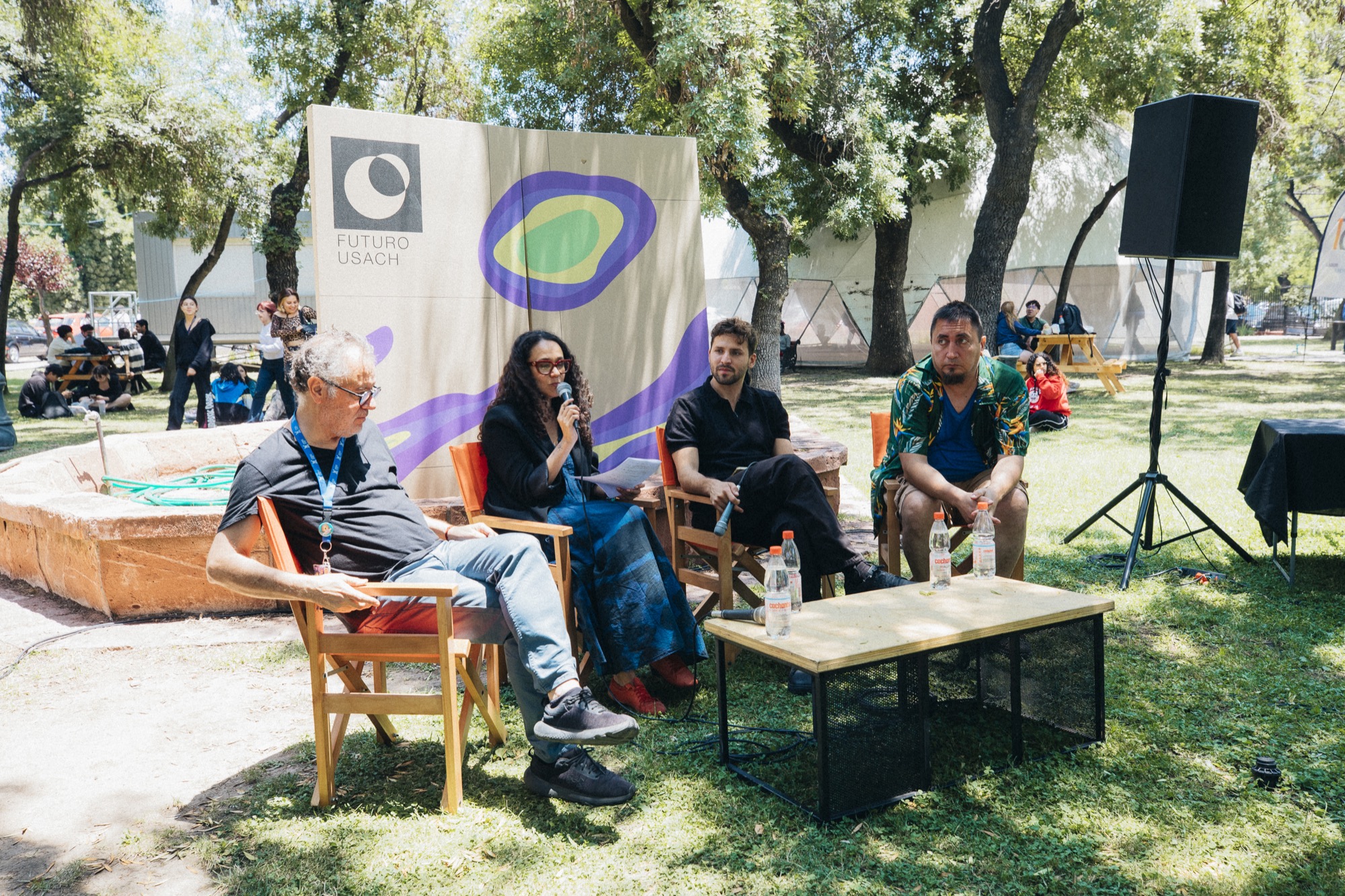 WEB FORO ABIERTO - FOTOS X ESTUDIOCC-9497