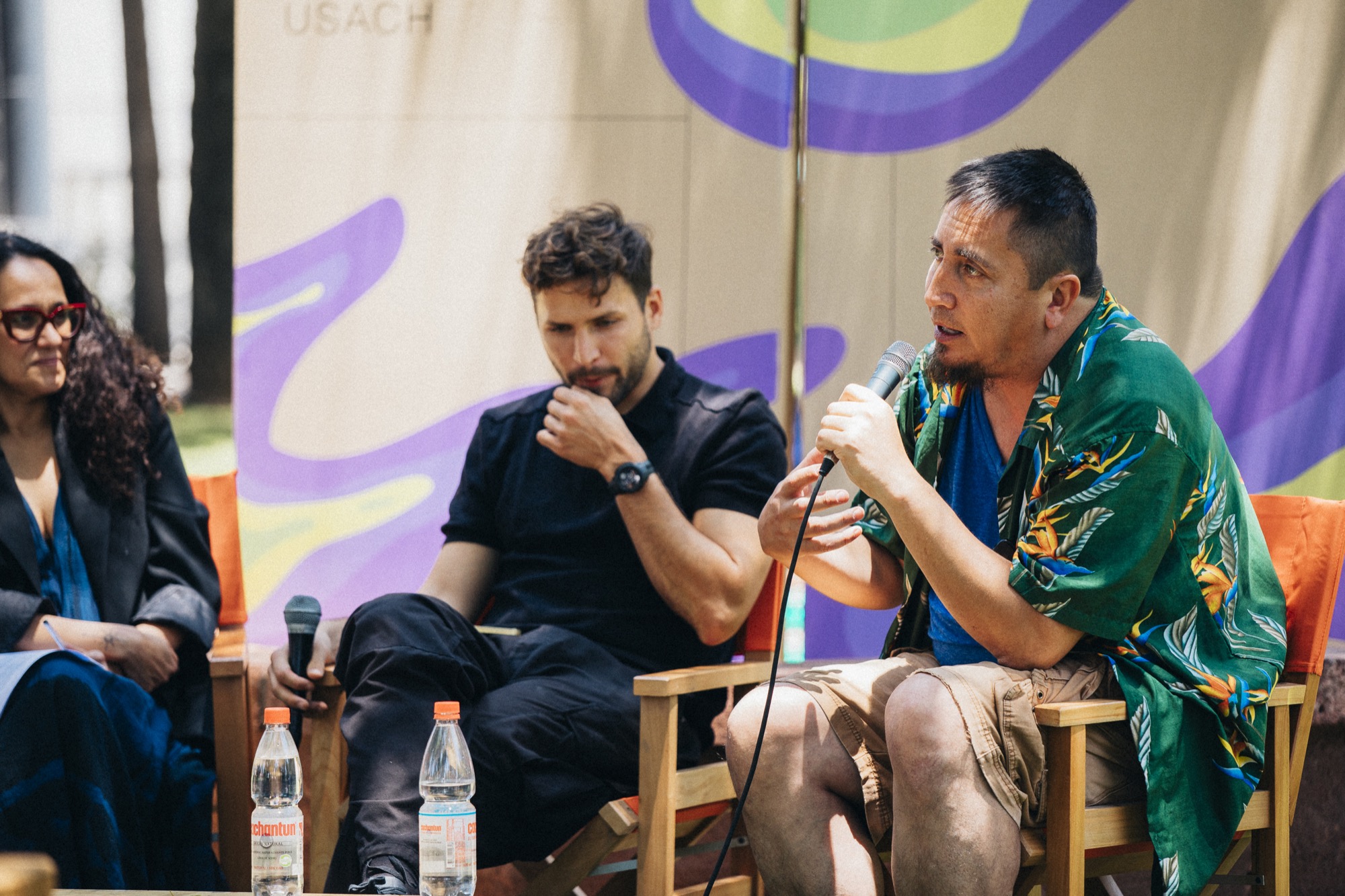 WEB FORO ABIERTO - FOTOS X ESTUDIOCC-9572