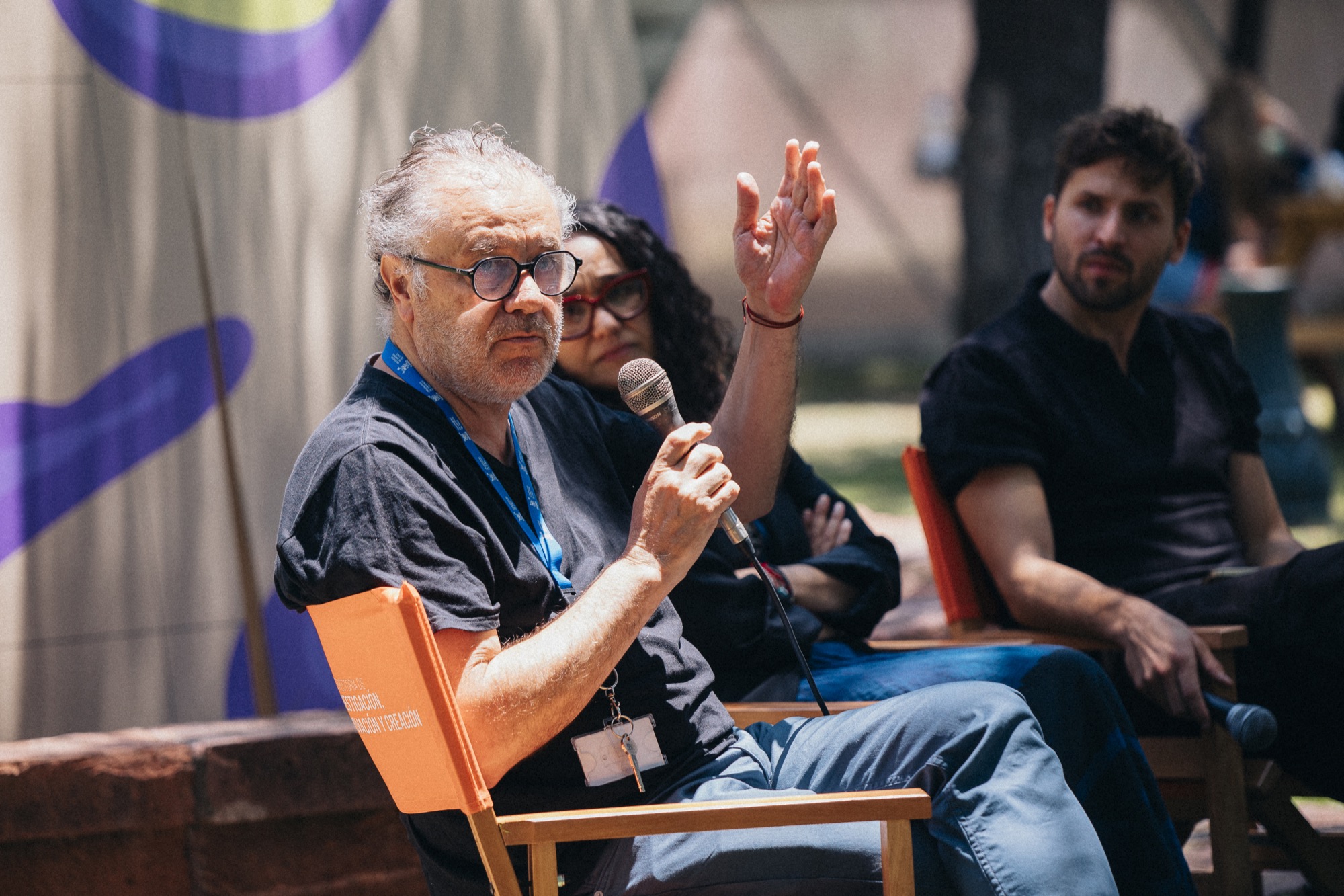 WEB FORO ABIERTO - FOTOS X ESTUDIOCC-9659