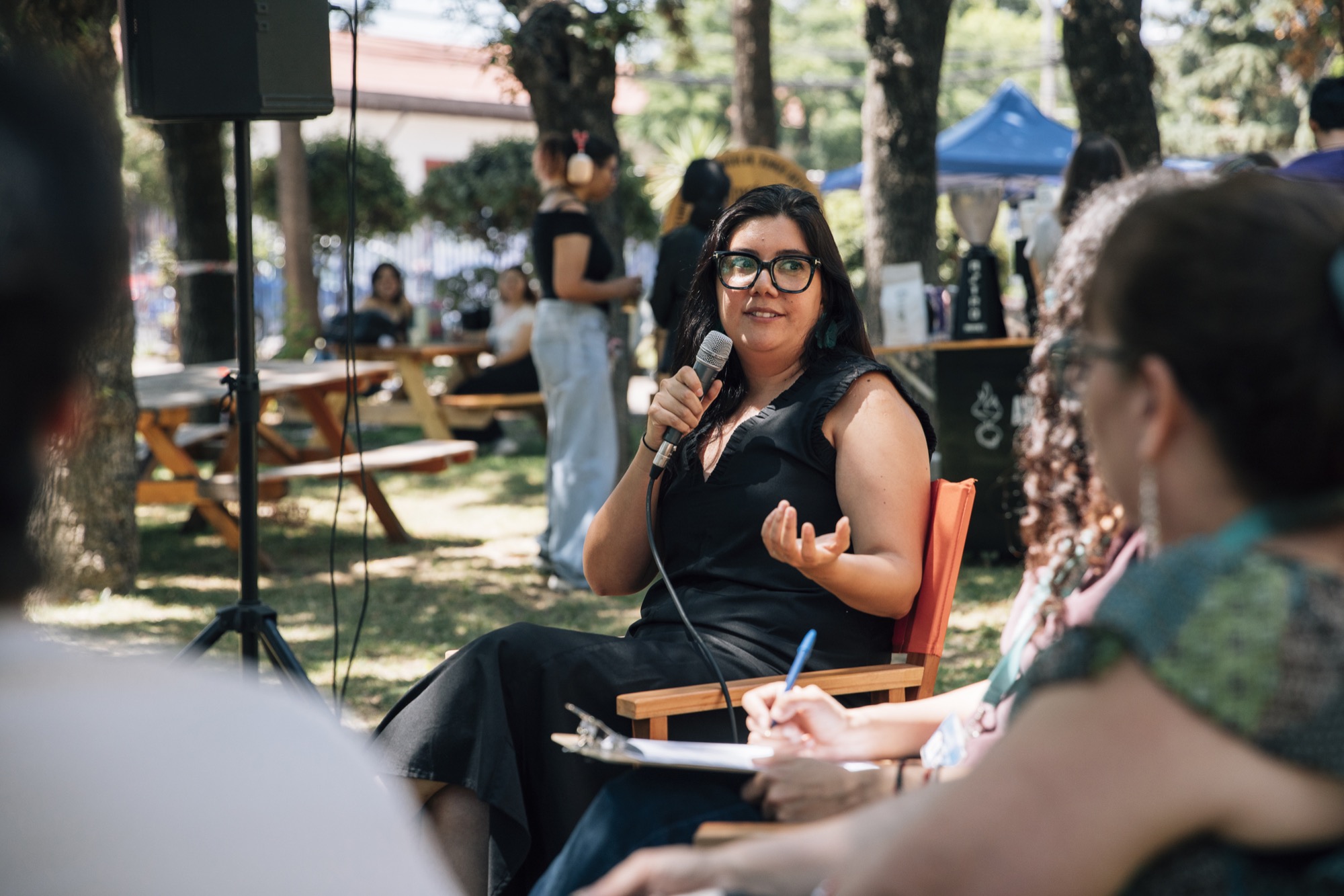 WEB FORO ABIERTO 7 DE ENERO 2026 - FOTOS X ESTUDIOCC-3518
