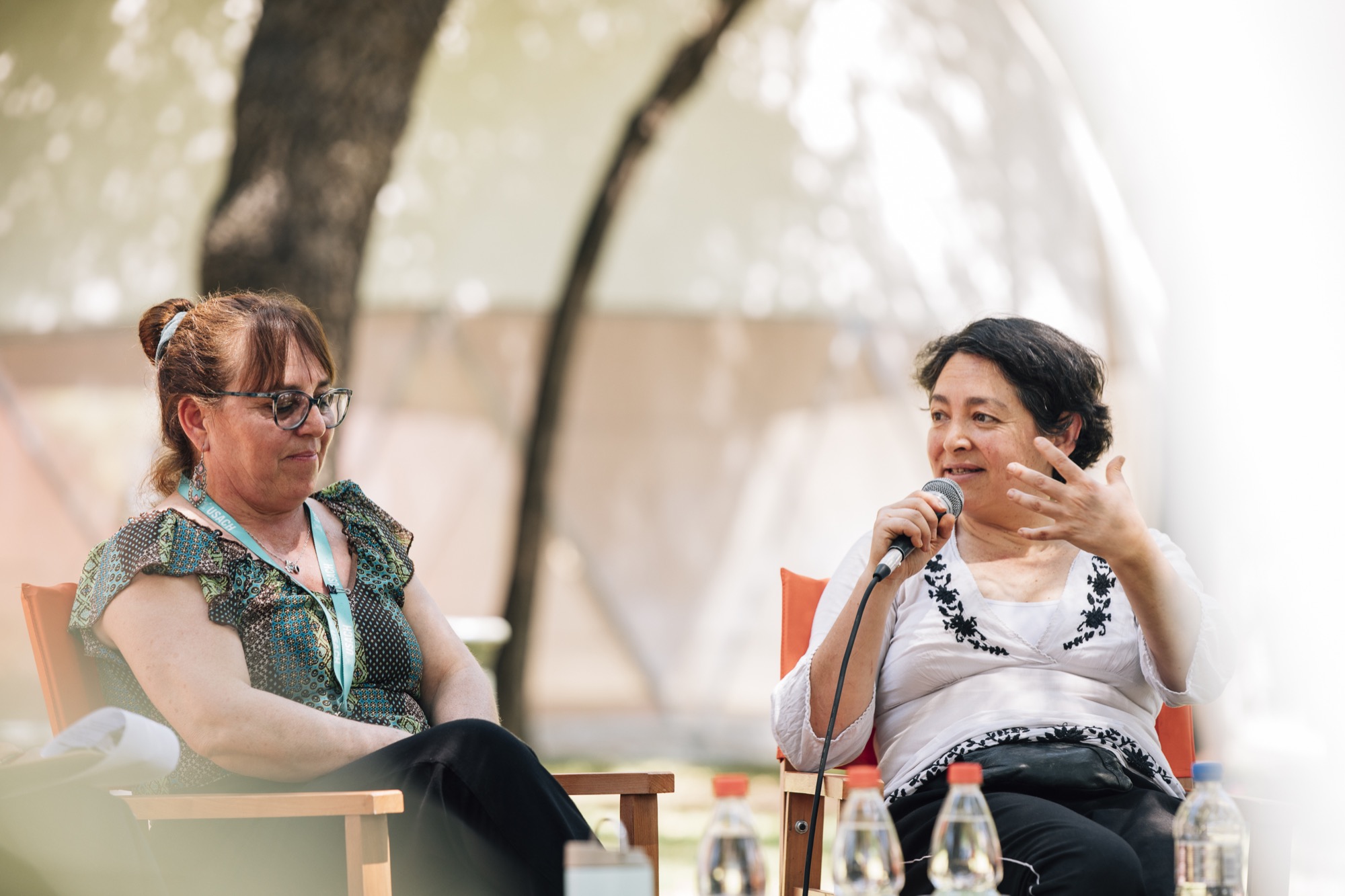 WEB FORO ABIERTO 7 DE ENERO 2026 - FOTOS X ESTUDIOCC-3566