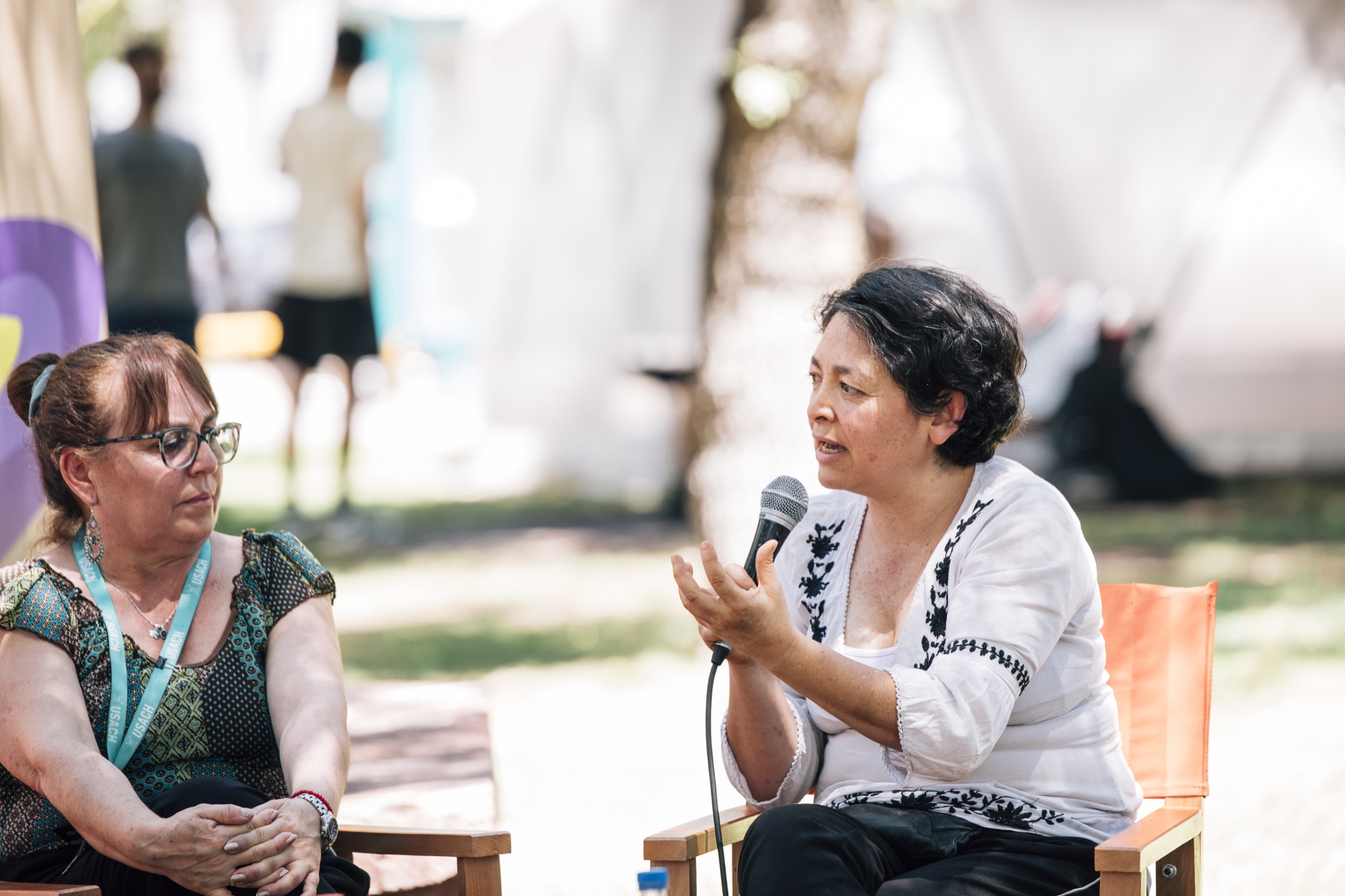 WEB FORO ABIERTO 7 DE ENERO 2026 - FOTOS X ESTUDIOCC-3575