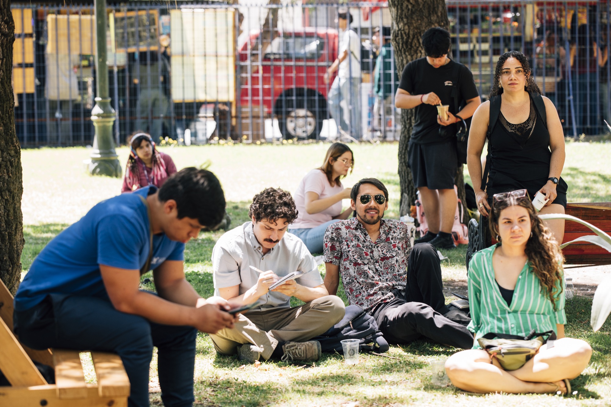 WEB FORO ABIERTO 7 DE ENERO 2026 - FOTOS X ESTUDIOCC-3590