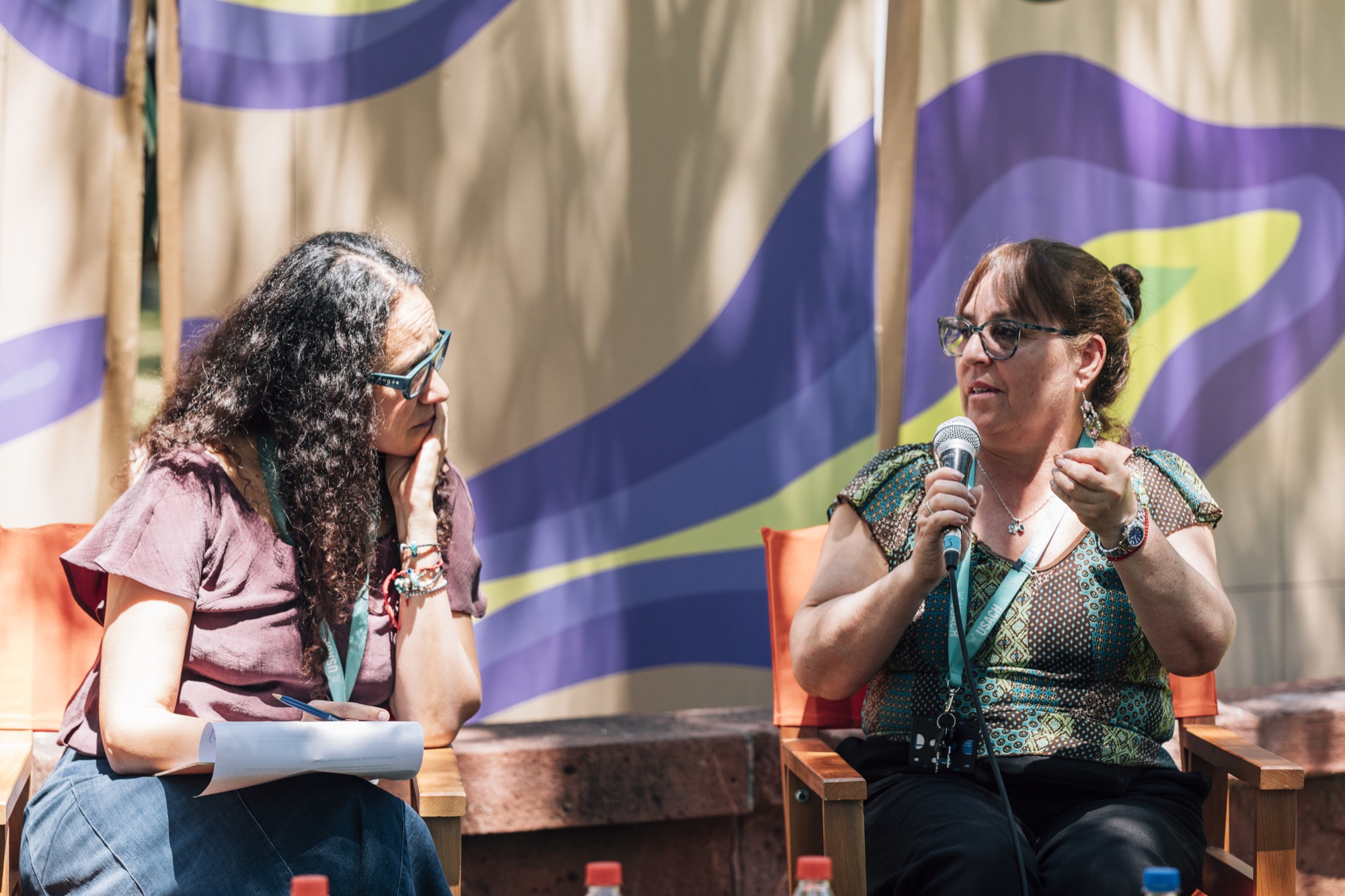 WEB FORO ABIERTO 7 DE ENERO 2026 - FOTOS X ESTUDIOCC-3669