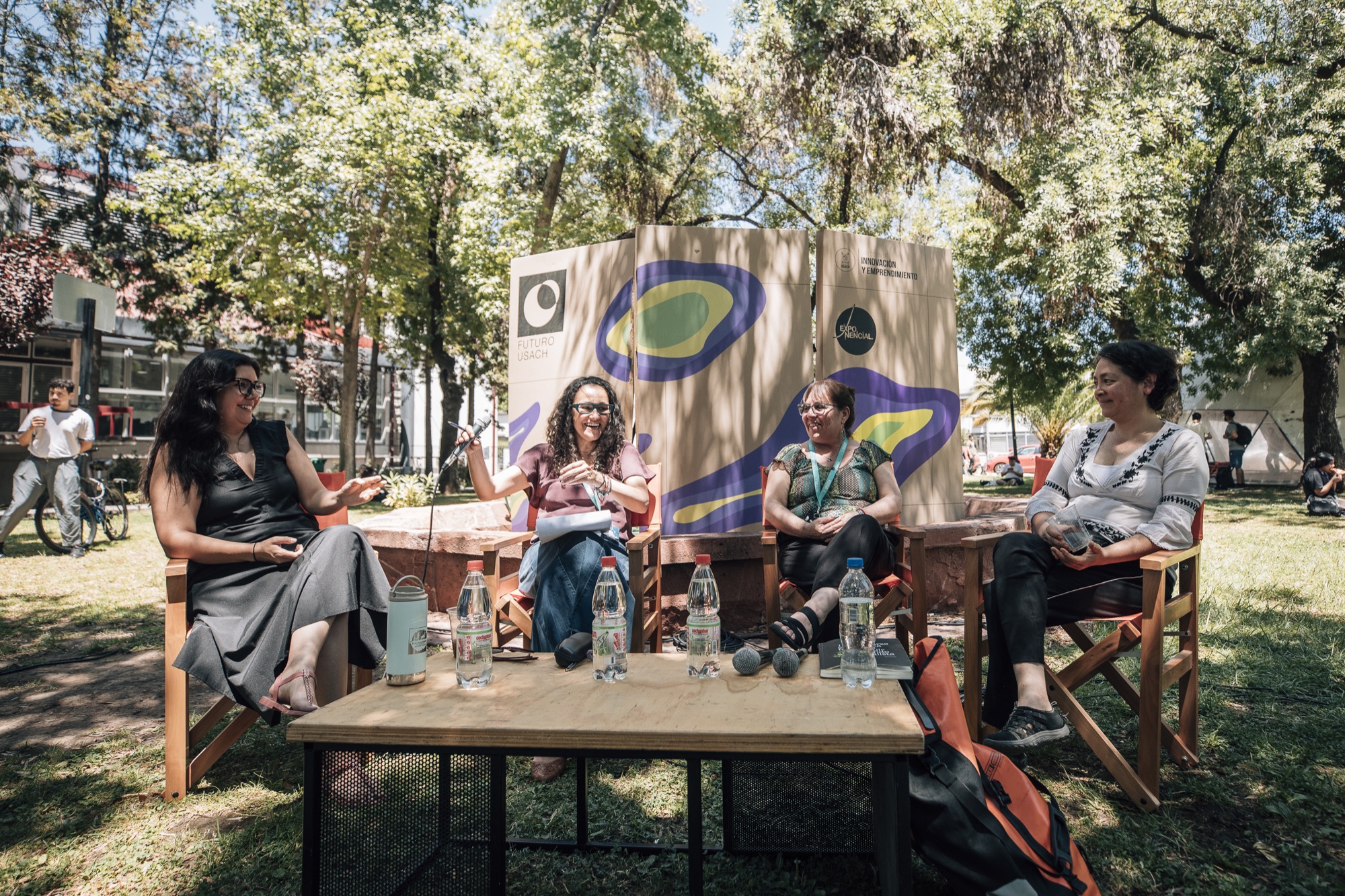 WEB FORO ABIERTO 7 DE ENERO 2026 - FOTOS X ESTUDIOCC-3727