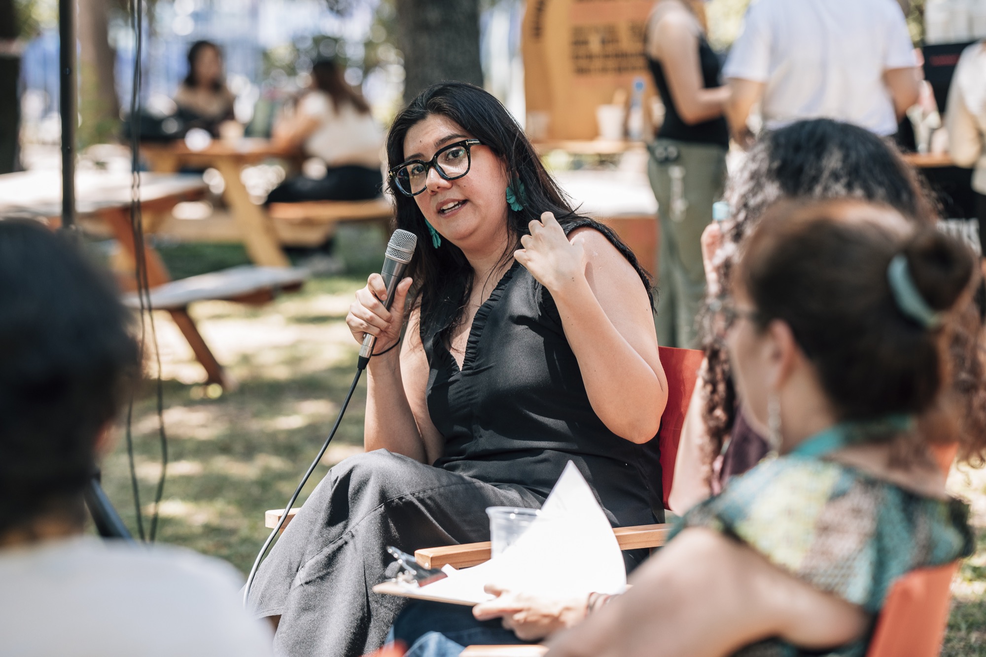 WEB FORO ABIERTO 7 DE ENERO 2026 - FOTOS X ESTUDIOCC-3769