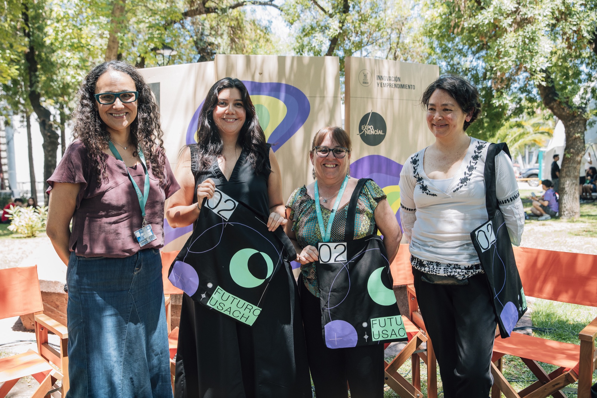 ORO ABIERTO 7 DE ENERO 2026 - FOTOS X ESTUDIOCC-3850