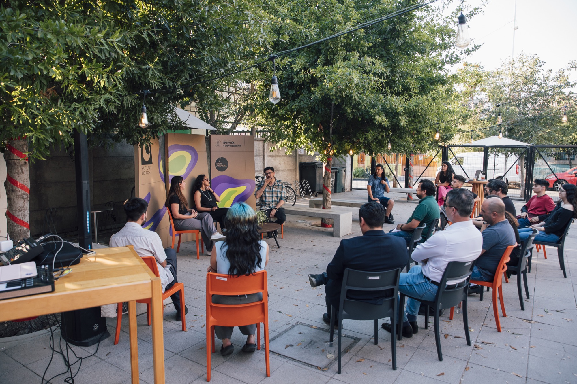 WEB FORO FUTURO USACH HUB - FOTOS X ESTUDIOCC-1038