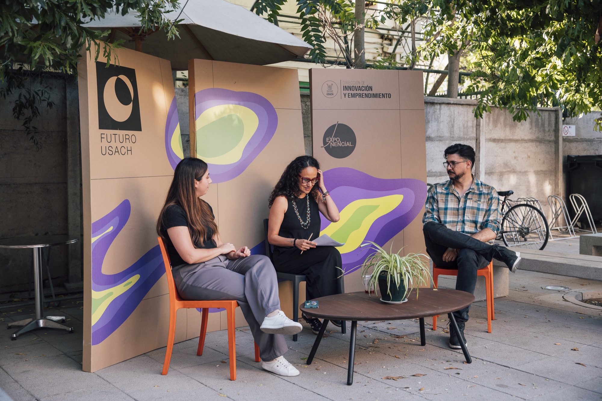 WEB FORO FUTURO USACH HUB - FOTOS X ESTUDIOCC-1129