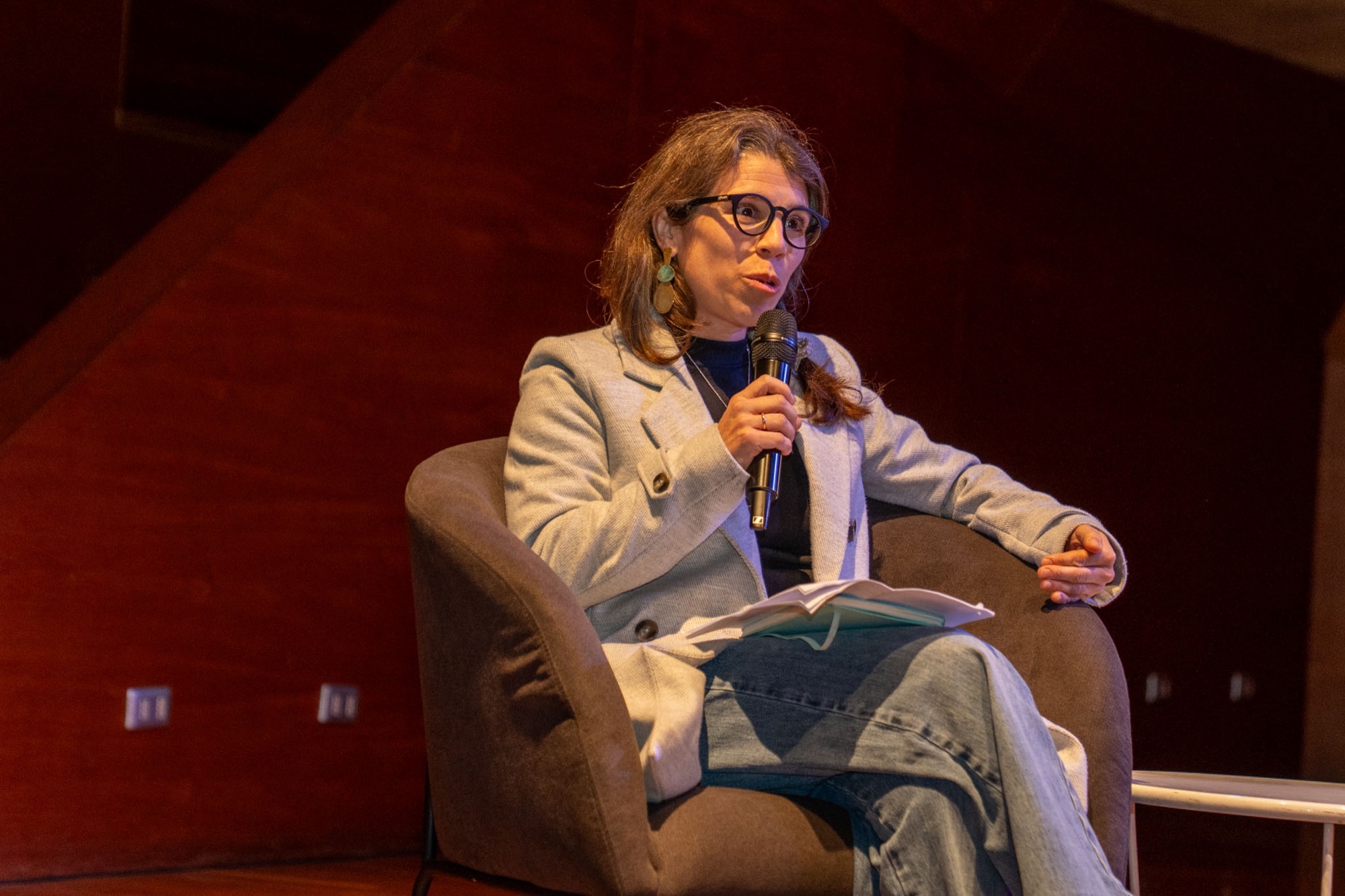 aurora conecta