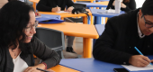 La Universidad de Santiago y el Laboratorio de Gobierno realizan un ciclo de talleres conjuntos sobre innovación pública para funcionarios del Estado