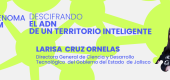 Emprendimiento científico como cambio de paradigma