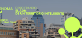 Congestión, seguridad e innovación: expertos internacionales llegan a Santiago para pensar la ciudad del futuro