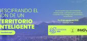Columna de opinión: Emprendimiento científico como cambio de paradigma