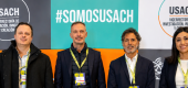 GENOMA RM: una hoja de ruta para transformar Santiago hacia la innovación, la colaboración y el diálogo entre sus territorios 